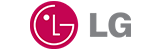 LG Appliance Repair Guttenberg