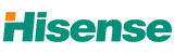 hisense Appliance Repair Guttenberg