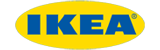 ikea Appliance Repair Guttenberg