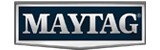 maytag Appliance Repair Guttenberg