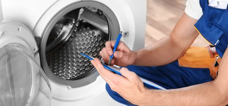  Dryer Repair Services in Guttenberg, NJ