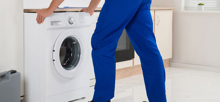 washing-machine-installation-service in Guttenberg, NJ