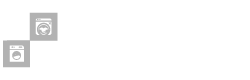 Appliance Services Guttenberg